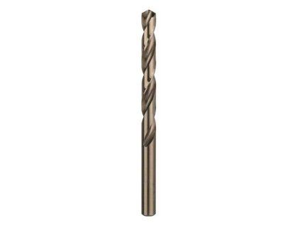 Vrták Bosch HSS-Co 10 x 87 / 133 mm | ajtech.sk