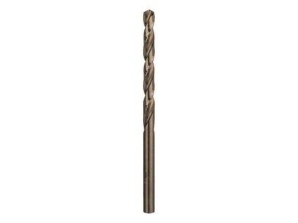 Vrták Bosch HSS-Co 5,1 x 52 / 86 mm | ajtech.sk