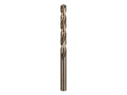 Vrták Bosch HSS-Co 8,5 x 75 / 117 mm | ajtech.sk