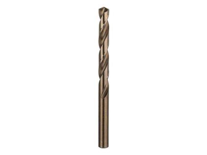 Vrták Bosch HSS-Co 9,5 x 81 / 125 mm | ajtech.sk