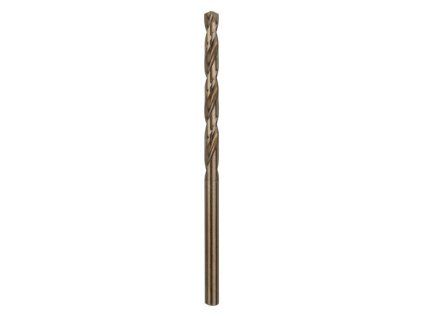 Vrták Bosch HSS-Co 4,2 x 43 / 75 mm | ajtech.sk