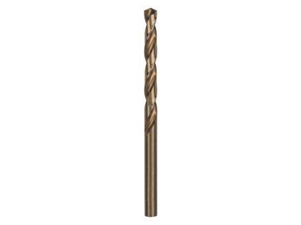Vrták Bosch HSS-Co 6 x 57 / 93 mm | ajtech.sk