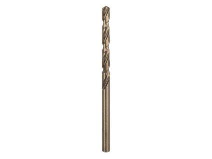 Vrták Bosch HSS-Co 4,2 x 43 / 75 mm | ajtech.sk