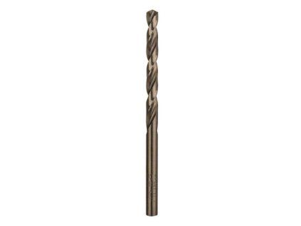 Vrták Bosch HSS-Co 5,2 x 52 / 86 mm | ajtech.sk