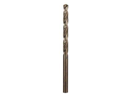 Vrták Bosch HSS-Co 5,5 x 57 / 93 mm | ajtech.sk