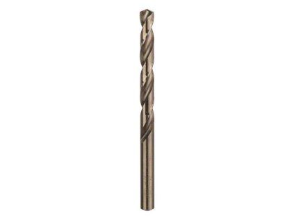 Vrták Bosch HSS-Co 9 x 81 / 125 mm | ajtech.sk