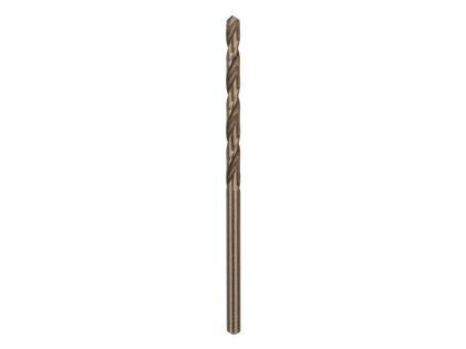 Vrták Bosch HSS-Co 3 x 33 / 61 mm | ajtech.sk