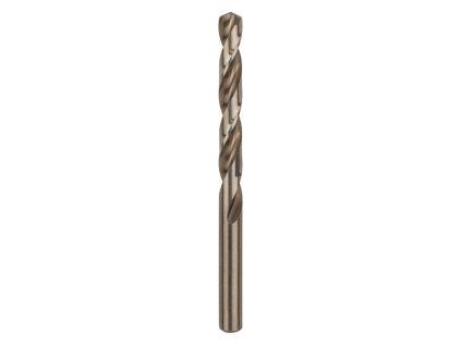Vrták Bosch HSS-Co 9,5 x 81 / 125 mm | ajtech.sk