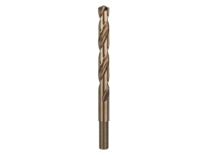 Vrták Bosch HSS-Co 11,5 x 94 / 142 mm | ajtech.sk