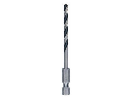 Vrták Bosch HSS PointTeQ 4x43 / 83 mm | ajtech.sk