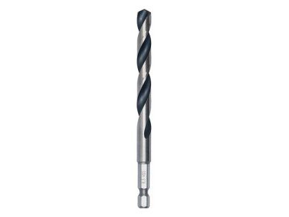 Vrták Bosch HSS PointTeQ 8,5 x 75 / 117 mm | ajtech.sk