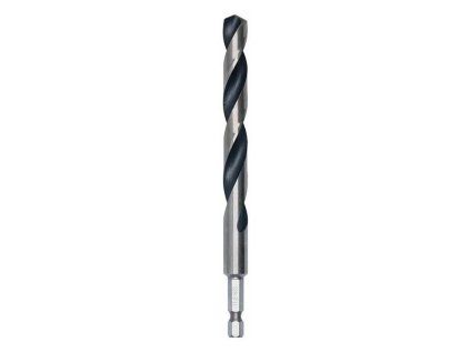 Vrták Bosch HSS PointTeQ 11 x 94 / 142 mm | ajtech.sk