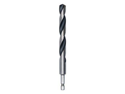 Vrták Bosch HSS PointTeQ 12 x 101 / 151 mm | ajtech.sk