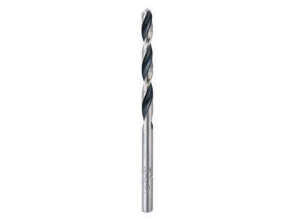 Vrták Bosch HSS PointTeQ 4,2 x 43 mm 10ks | ajtech.sk