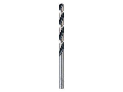 Vrták Bosch HSS PointTeQ 5 x 52 mm 10ks | ajtech.sk