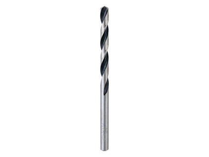 Vrták Bosch HSS PointTeQ 5,5 x 57 mm 10ks | ajtech.sk