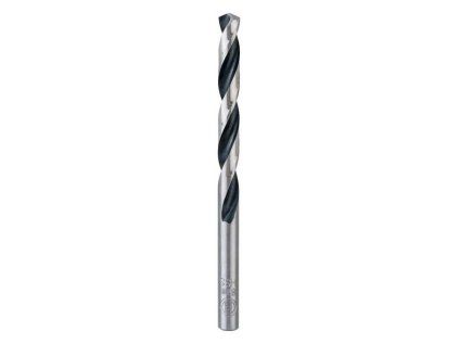 Vrták Bosch HSS PointTeQ 8 x 75 mm 10ks | ajtech.sk