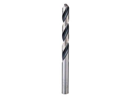 Vrták Bosch HSS PointTeQ 9 x 81 mm 10ks | ajtech.sk
