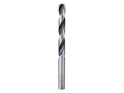 Vrták Bosch HSS PointTeQ 10 x 87 mm 10ks | ajtech.sk
