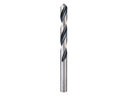 Vrták Bosch HSS PointTeQ 11 x 94 mm 5ks | ajtech.sk