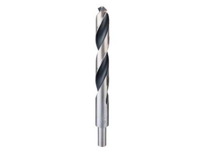 Vrták Bosch HSS PointTeQ 19 x 135 mm | ajtech.sk