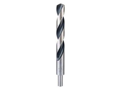Vrták Bosch HSS PointTeQ 20 x 140 mm | ajtech.sk