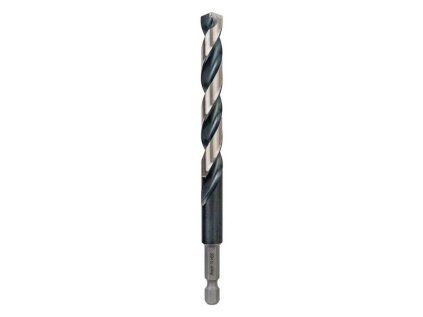 Vrták Bosch HSS Impact Control 10 x 87 / 133 mm | ajtech.sk