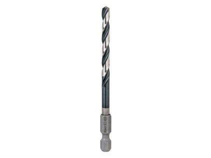 Vrták Bosch HSS Impact Control 5 x 52 / 91 mm | ajtech.sk