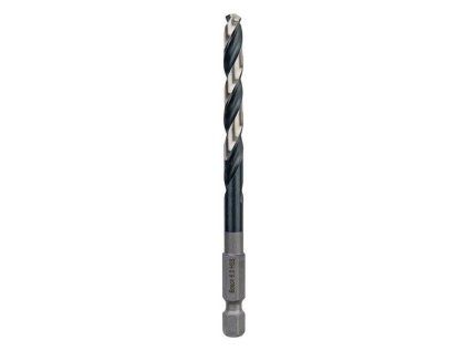 Vrták Bosch HSS Impact Control 6 x 57 / 98 mm | ajtech.sk