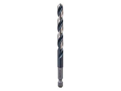 Vrták Bosch HSS Impact Control 8 x 75 / 117 mm | ajtech.sk