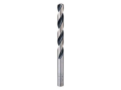 Vrták Bosch HSS PointTeQ 9,1 x 81 mm 10ks | ajtech.sk