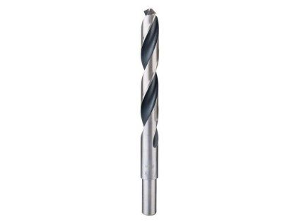 Vrták do kovu Bosch HSS PointTeQ 14,5 x 114 mm | ajtech.sk