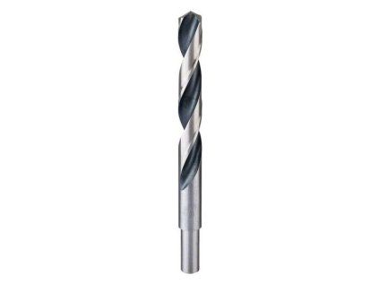 Vrták do kovu Bosch HSS PointTeQ 15 x 114 mm | ajtech.sk