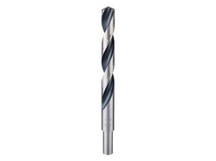 Vrták do kovu Bosch HSS PointTeQ 15,5 x 120 mm | ajtech.sk
