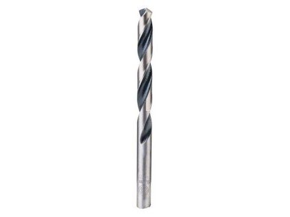 Vrták Bosch HSS PointTeQ 9,4 x 81 mm 10ks | ajtech.sk