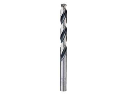 Vrták Bosch HSS PointTeQ 9,6 x 87 mm 10ks | ajtech.sk