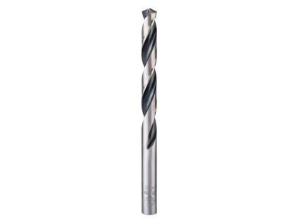 Vrták Bosch HSS PointTeQ 10,1 x 87 mm 5ks | ajtech.sk