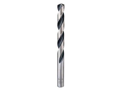 Vrták Bosch HSS PointTeQ 12,1 x 101 mm 5ks | ajtech.sk