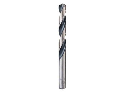 Vrták Bosch HSS PointTeQ 12,5 x 101 mm 5ks | ajtech.sk