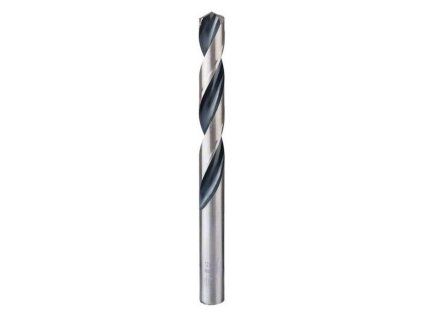 Vrták Bosch HSS PointTeQ 13 x 101 mm 5ks | ajtech.sk