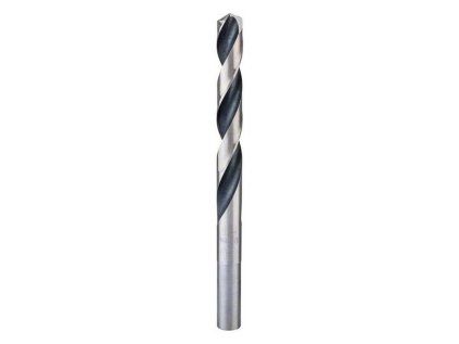 Vrták do kovu Bosch HSS PointTeQ 10,5 x 87 mm | ajtech.sk