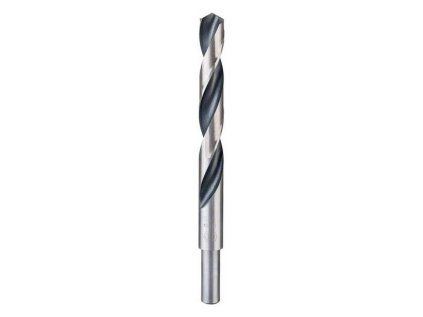 Vrták do kovu Bosch HSS PointTeQ 13 x 101 mm | ajtech.sk