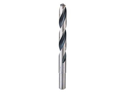 Vrták do kovu Bosch HSS PointTeQ 13,5 x 108 mm | ajtech.sk