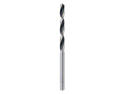 Vrták Bosch HSS PointTeQ 3,9 x 43 mm 10ks | ajtech.sk