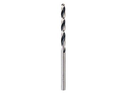 Vrták Bosch HSS PointTeQ 3 x 33 mm 2ks | ajtech.sk