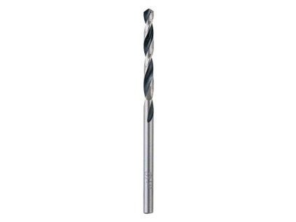 Vrták Bosch HSS PointTeQ 3,2 x 36 mm 2ks | ajtech.sk