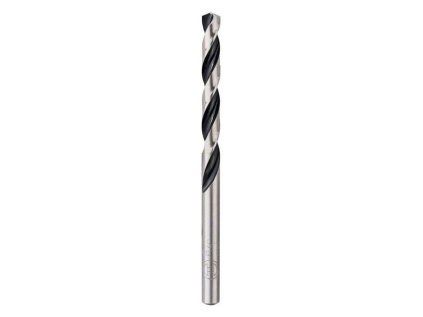 Vrták Bosch HSS PointTeQ 6,5 x 63 mm 2ks | ajtech.sk