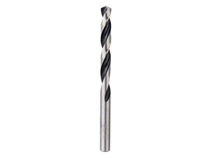 Vrták Bosch HSS PointTeQ 8,5 x 75 mm 2ks | ajtech.sk