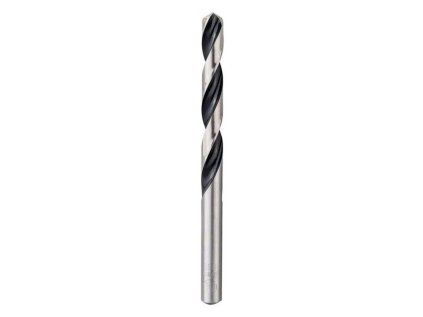 Vrták Bosch HSS PointTeQ 10 x 87 mm 2ks | ajtech.sk
