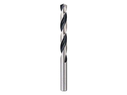 Vrták Bosch HSS PointTeQ 11 x 94 mm 2ks | ajtech.sk